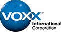 CompanyLogo